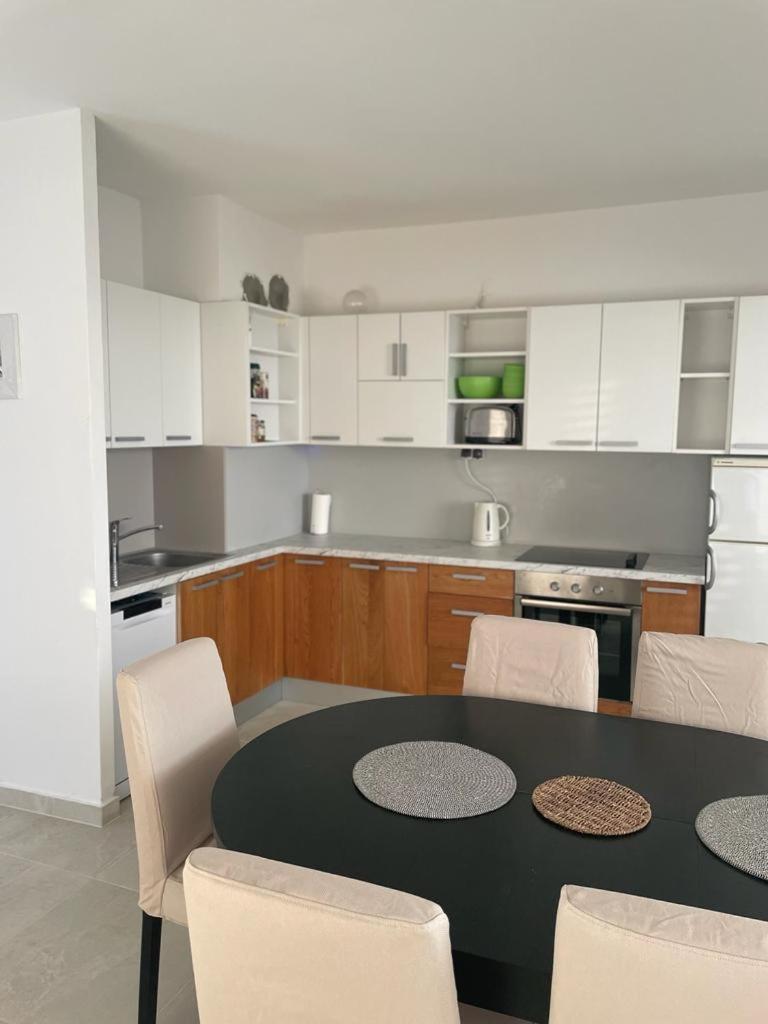 Apartment Starfish Trogir Exterior foto