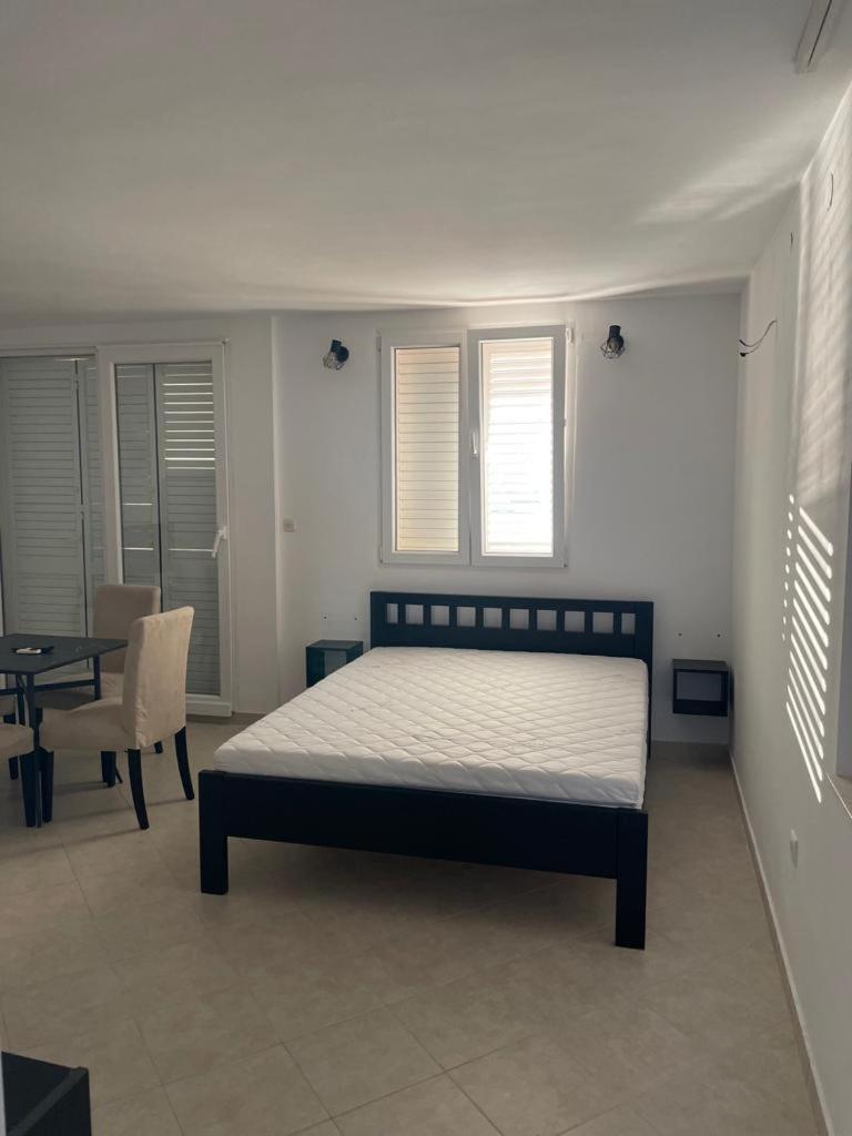 Apartment Starfish Trogir Exterior foto