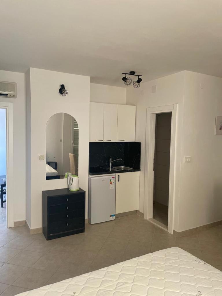 Apartment Starfish Trogir Exterior foto